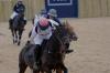 Oxford Polo 2022_12_18 0006